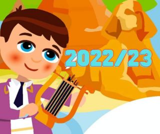 295571240_2409187929228451_5813185322549296487_n